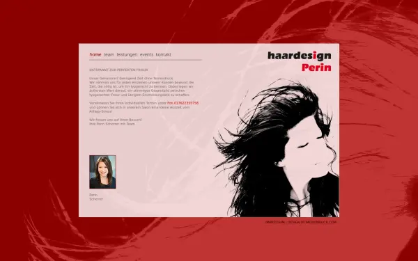 www.haardesign-perin.de