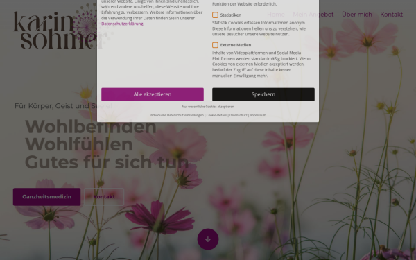 www.karin-sohmer.ch