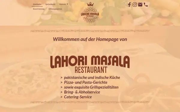 www.lahori.de
