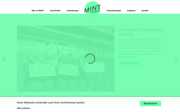 www.mint-salzburg.at