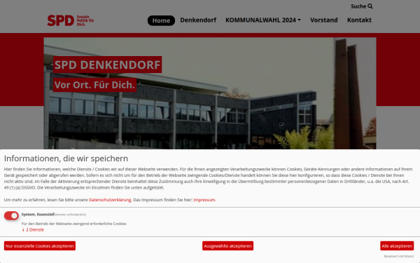 www.spd-denkendorf.de