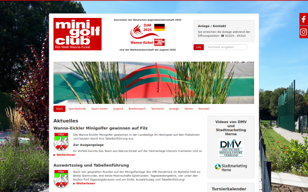 mgc-wanne.de
