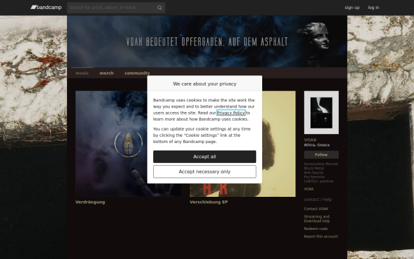 voak.bandcamp.com