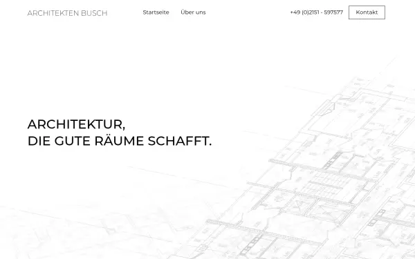 architekten-busch.de