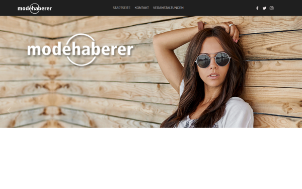 modehaberer.de