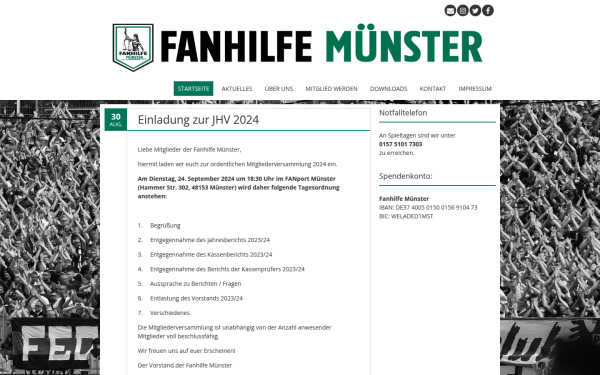 www.fanhilfe.ms