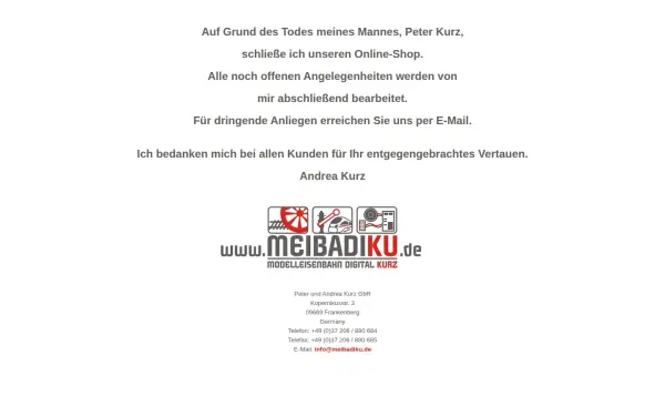 www.meibadiku.de