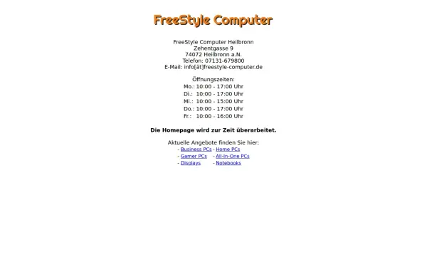 679800.de