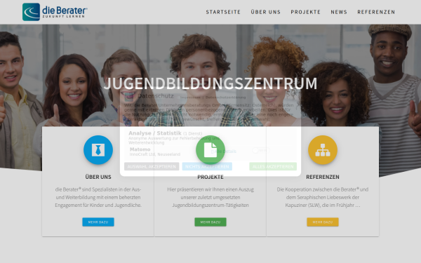 jugendbildungszentrum.at
