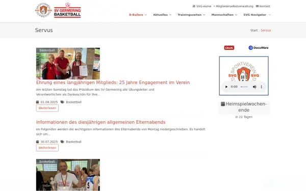 basketball.sv-germering.de