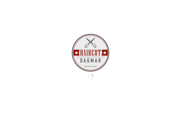 haircut-dagmar.at