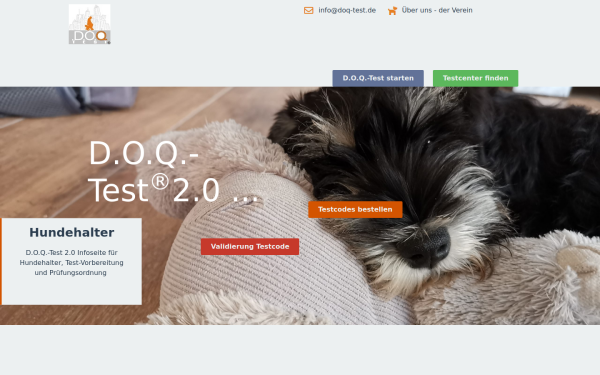 doq-test.eu