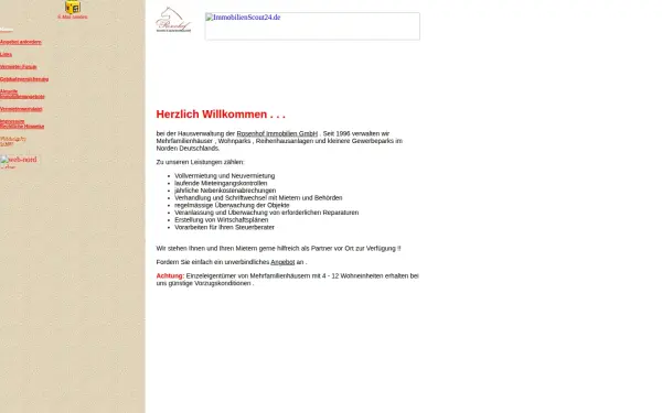 hausverwaltung-schwerin.de