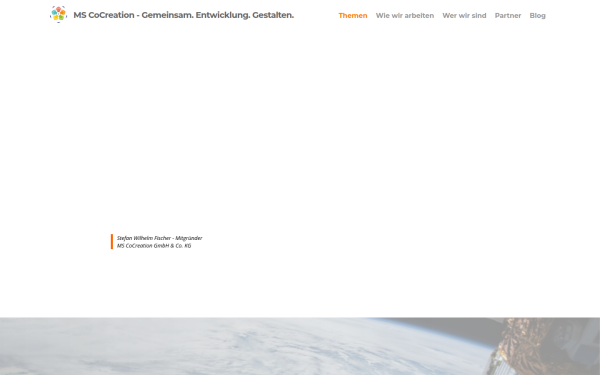 www.co-creation.de