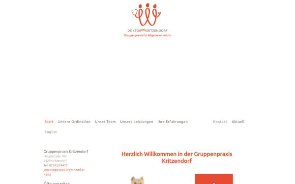 www.gruppenpraxis-kritzendorf.at