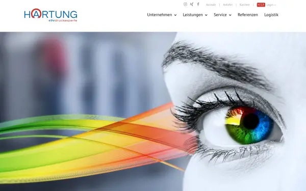 www.hartung-online.de