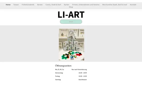 www.li-art.de