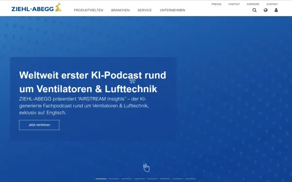 www.ziehl-abegg.com