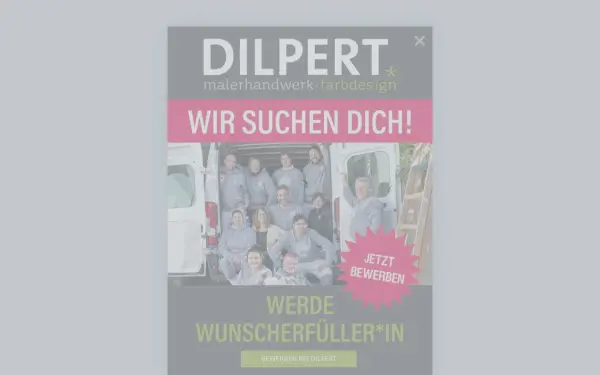 dilpert.de