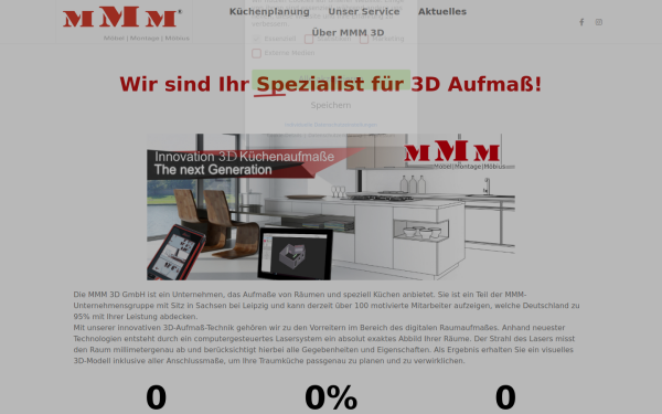 mmmkuechenmakler.de