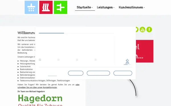 www.sanitaer-heizung-elektro-hagedorn.de
