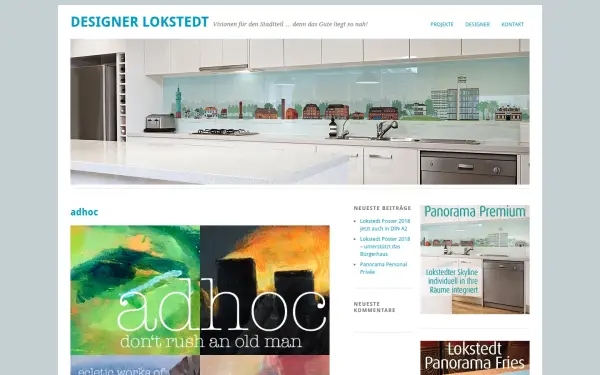 designer-lokstedt.de