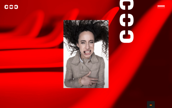 www.club-of-communication.de