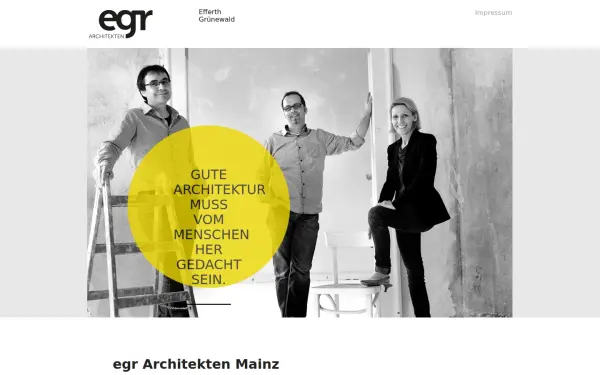 www.egr-architekten.de