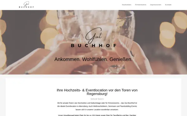 www.gutbuchhof.de