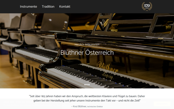 bluethner.at