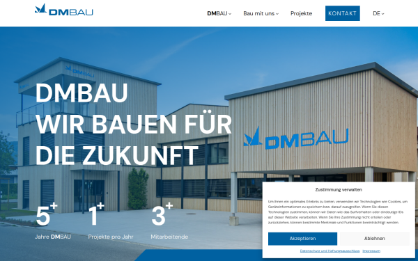 dm-bau.ch