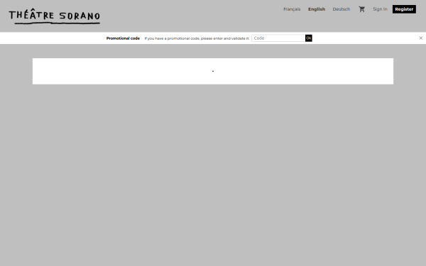 hub-sor.shop.secutix.com