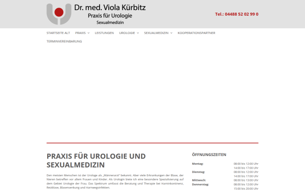 uro-ammerland.de