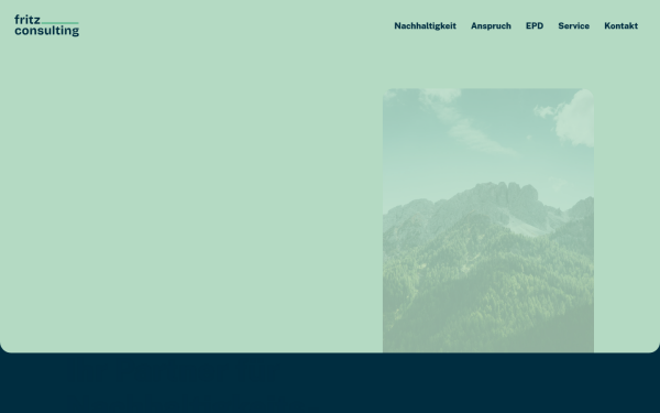 www.fritz.at