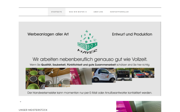 www.werbebox.biz