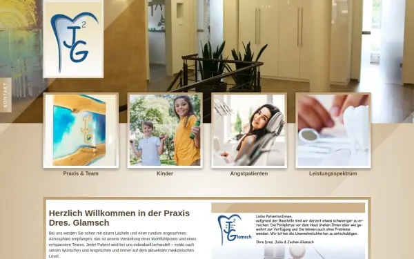dr-glamsch.de