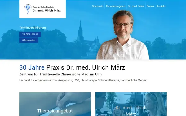 www.akupunktur-ulm.de
