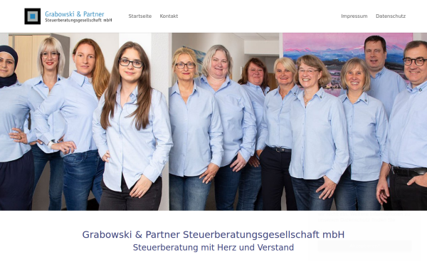 www.grabowski-partner.de