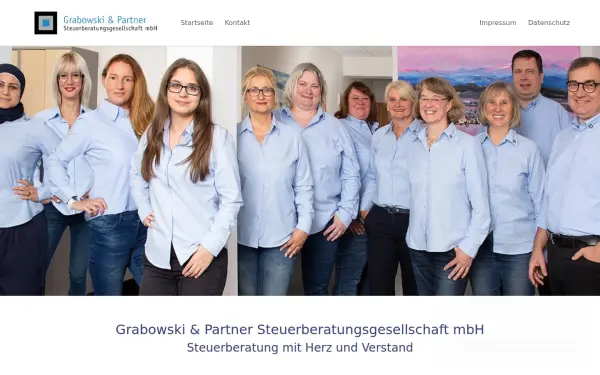 www.grabowski-partner.de