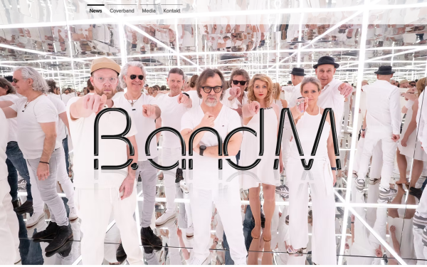 www.machmalmusik.de