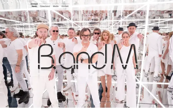 www.machmalmusik.de