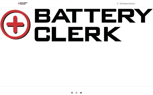 batteryclerk.de
