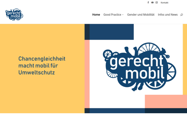 gerecht-mobil.de