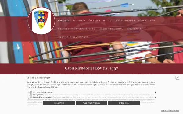 grossniendorfer-bsv.de