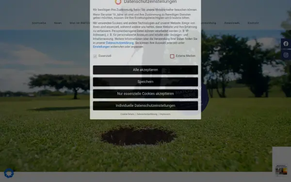 www.golf-matchplay.de