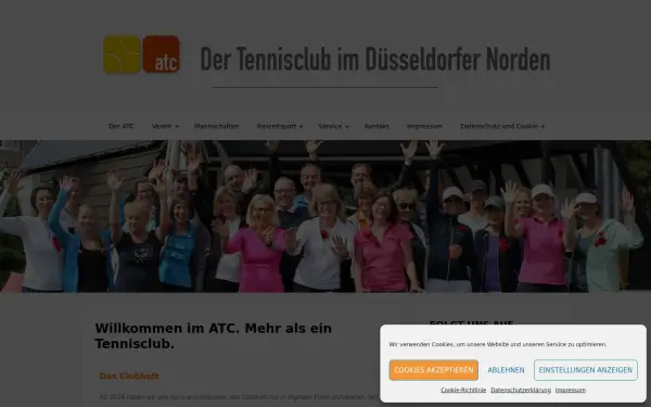 angermunder-tc.de