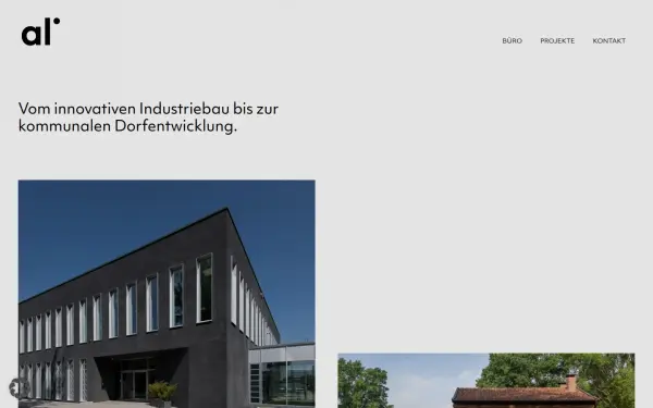 architekturbuero-lindstedt.de