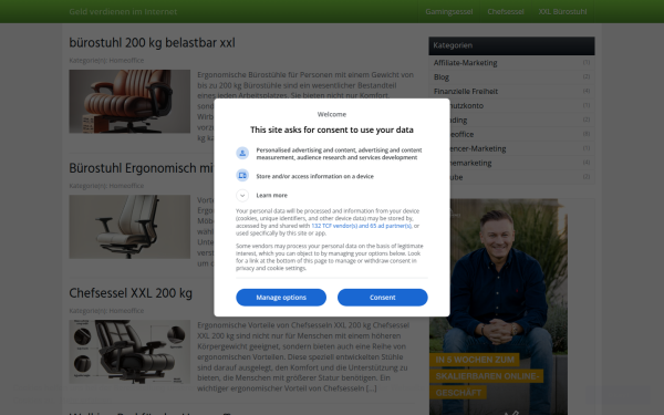 geldverdienenmitinternet.de