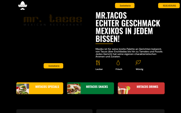 mrtacos.de