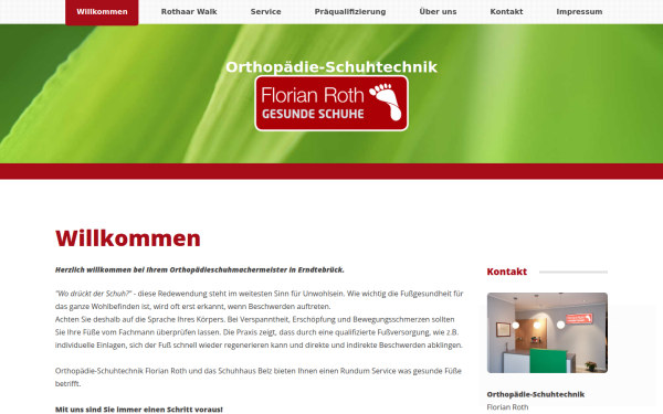 orthopaedie-roth.de